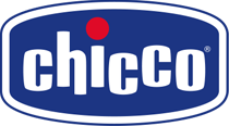 Logo chicco