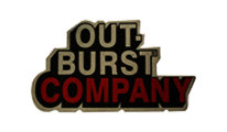 Outburt Logo