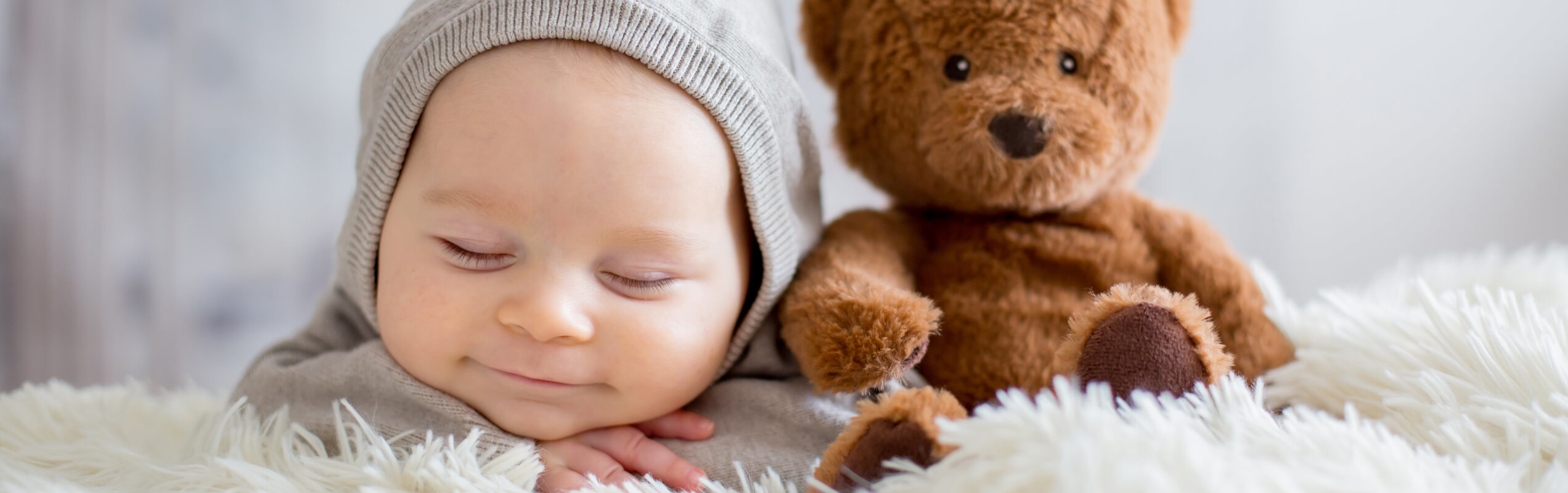 Kindermode Online Kaufen Uber 20 Exklusive Kindermoden Marken