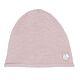 chicco Mütze Strickmütze Babymütze Rosa Baby Mädchen