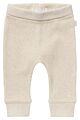 noppies Baby Hose Schlupfhose Natur Jersey Newborn Frühchenkleidung Basic