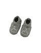 Maximo Baby Schuhe Krabbelschuhe Textilschuhe Wolle Wolke Mädchen Jungen