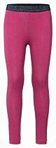 noppies Mädchen Leggings Hose Pink Kinder 