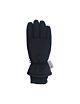 Maximo Kinder Handschuhe Fingerhandschuhe Skihandschuhe Thinsulate Wasserdicht Schwarz