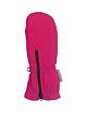 Maximo Kinder Handschuhe Fausthandschuhe Skihandschuhe Thinsulate Wasserdicht Pink
