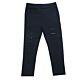 Losan Mädchen Hose Leggings Marine Winter Pailletten Schlupfhose Kinder 