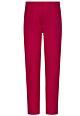 Salt and Pepper Hose Leggings Thermoleggings Mädchen Kinder Pink