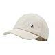 Maximo Schildmütze Cap Mütze Maritim Beige Sommer Kinder Jungen