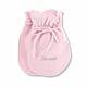 Sterntaler Baby Kratzhandschuhe Fäustlinge Erstlingsausstattung Rosa Strick