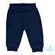 Feetje Baby Hose Shirthose Marine Schlupfhose Unisex Erstausstattung Basic