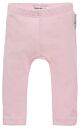 noppies Baby Hose Leggings Rosa Mädchen 