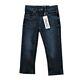 ESPRIT Jungen Hose Jeans Kinder Blue Denim Regular Stretch
