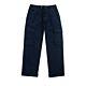 BLUE SEVEN Jungen Hose Sommerhose Schlupfhose Marine Blau Kinder 