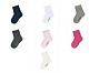Sterntaler Socken Größe 15-16 Söckchen Baby Blau Pink Grau Weiß Natur Rosa 
