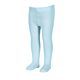 Sterntaler Strümpfe Strumpfhosen Kinder Baby Blau Gr. 50-74