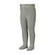 Sterntaler Strümpfe Strumpfhosen Kinder Baby Grau/Silber Unisex Uni Größe 50-128
