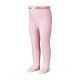 Sterntaler Strümpfe Strumpfhosen Kinder Baby Rosa Mädchen Uni Größe 50-128