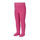 Sterntaler Strümpfe Strumpfhosen Kinder Baby Pink Mädchen Gr. 50-128
