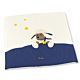 Sterntaler Krabbeldecke Schaf Stanley Spieldecke Baby