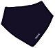 Maximo Baby Schal Dreieckstuch Halstuch Blau Marine Jungen Mädchen