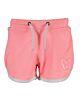 BLUE SEVEN Hose Shorts Mädchen Sommer Kinder Schlupfhose Pink 