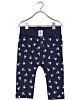BLUE SEVEN Hose Shirthose Baby Schiff Marine 