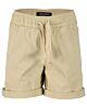 BLUE SEVEN Hose Kurz Shorts Sommer Khaki Jungen Kinder Webstoff Schlupfhose