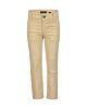BLUE SEVEN Hose Beige Jungen Chinohose Kinder Sommer
