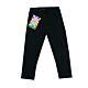 Losan Leggings Thermo-Leggings Kinder Marine Größe 92-140 Basic