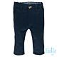 Feetje Hose Marine Festlich Taufe Baby Jungen Basic