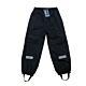 Outburst Regenhose Buddel-,Schneehose Matschhose Marine Wasserdicht Winter Mädchen Jungen Kinder 