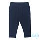 Feetje Jungen Hose Marine Festlich Taufe Baby Classic-Jersey-Basic
