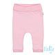 Feetje Baby Hose Sweathose Rosa Mädchen Basic