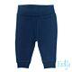 Feetje Baby Hose Shirthose Schlupfhose Marine Erstausstattung Frühchenkleidung Basic