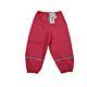Playshoes Kinder Hose Regenhose Schlupfhose Matschhose Buddelhose Mädchen Pink 
