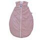 Odenwälder Schlafsack 90cm Ganzjahres-Schlafsack Ornamente 