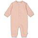 Feetje Babyanzug Overall Einteiler Schlafanzug Mädchen Baby Rosé