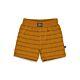 Feetje Jungen Hose Kurz Shorts Braun Tiger Boy Sommer Baby Kinder
