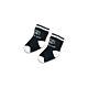 Feetje Jungen Baby Strümpfe Socken Blau Weiß Kinder 