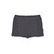 Feetje Mädchen Hose Kurz Shorts Dunkelgrau Baby Sommer 