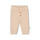 Feetje Baby Hose Shirthose Sand Jungen Bequembund