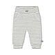 Feetje Baby Hose Shirthose Hellblau Ringel Jungen Bequembund