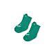 Feetje Socken Strümpfe Grün Baby Kinder Aligator