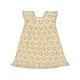 Feetje Kleid Sommer Baby Mädchen Kinder Natur Sonne