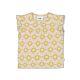 Feetje Shirt Kurzarm T-Shirt Sonne Baby Mädchen Kinder Sommer 