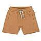 Feetje Shorts Kurze Hose Jungen Kinder Jersey Sommer Baby Braun