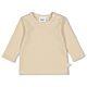 Feetje Shirt Langarm Frühchen Longsleeve Baby Ringel Storch