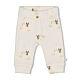 Feetje Hose Shirthose Jersey Baby Erstausstattung Storch Frühchen