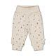 Feetje Hose Shirthose Jersey Baby Erstausstattung Blumen Poppy