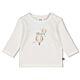 Feetje Shirt Langarm Longsleeve Baby Natur Jungen Abenteurer